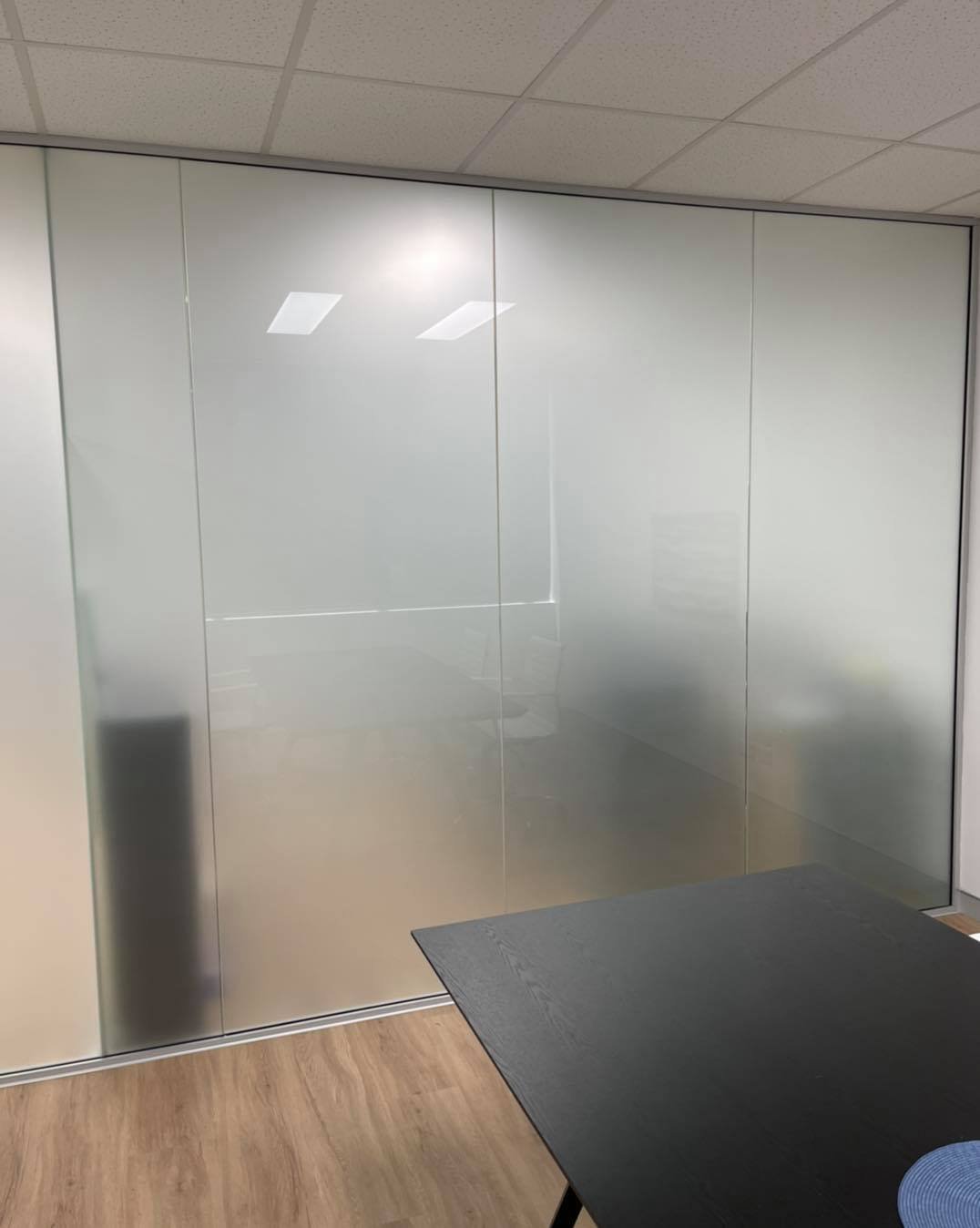 136722791_1754552578055443_4594912668737089785_n