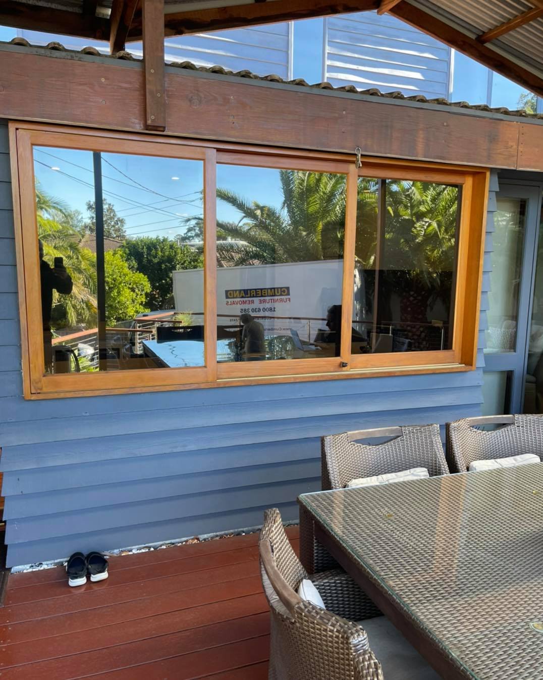 186530818_1866947916815908_2048360521003398292_n