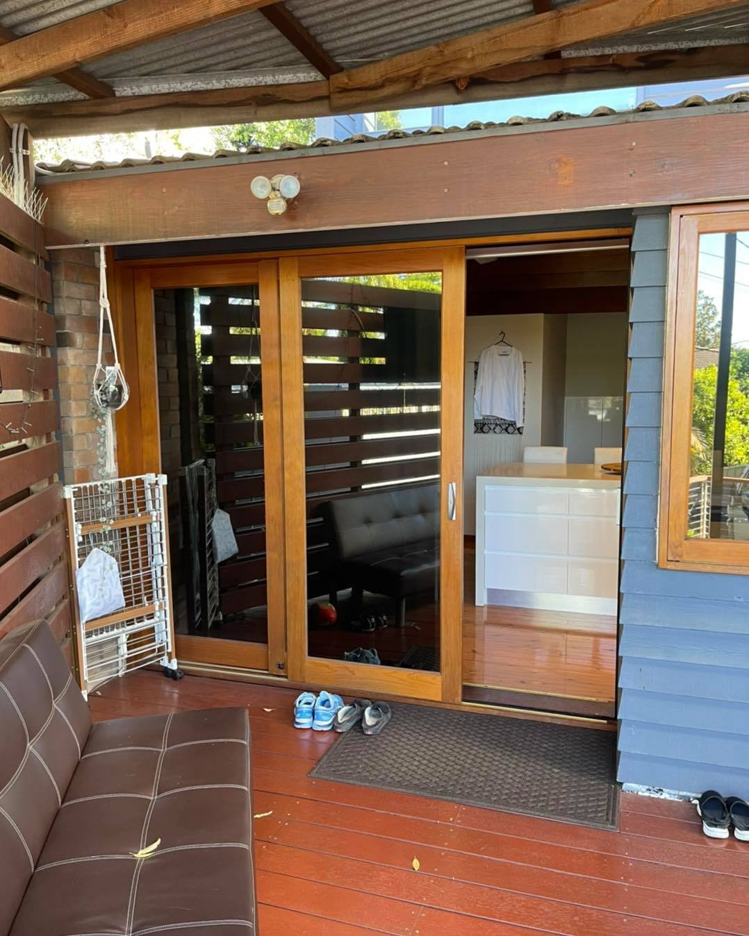 190230093_1866947906815909_5450312675211037474_n