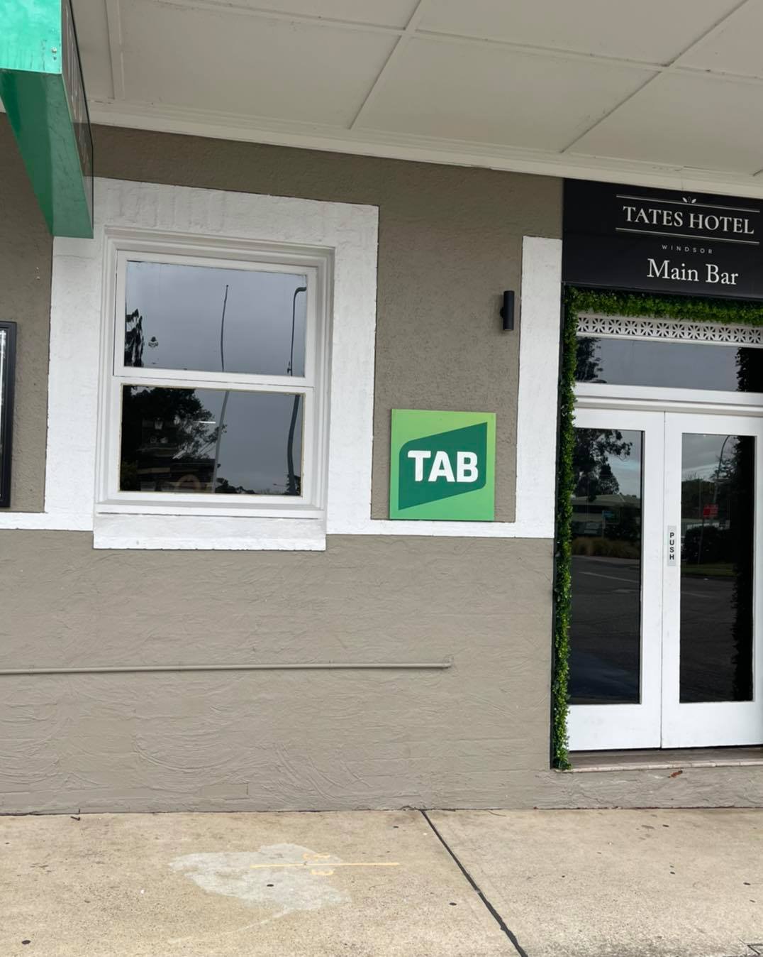 201776031_1887471678096865_6650109740613637431_n