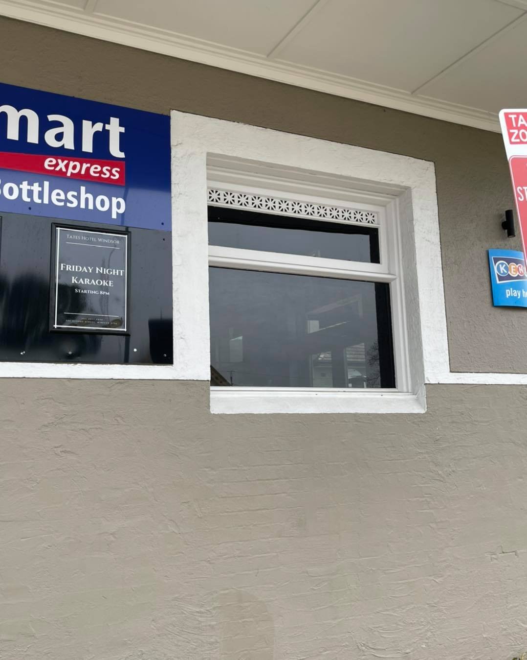 207115533_1887471674763532_6536381277494792953_n