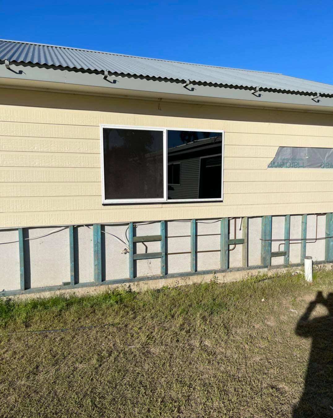 474458964_2869082143269142_6563312246025832661_n