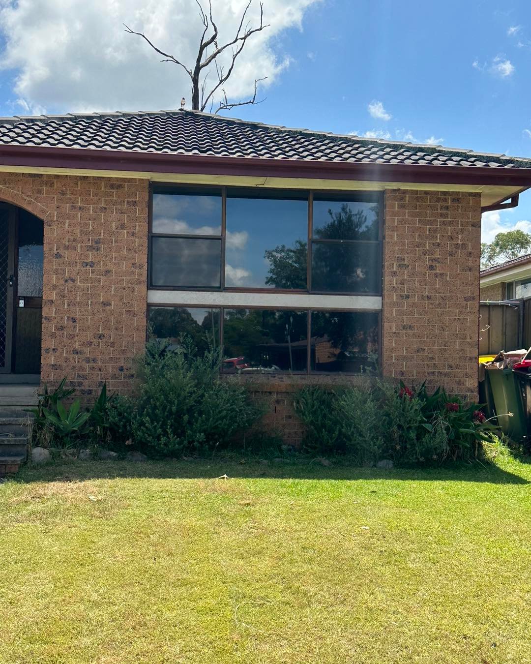 484732234_1197617265701310_2457552495334475280_n