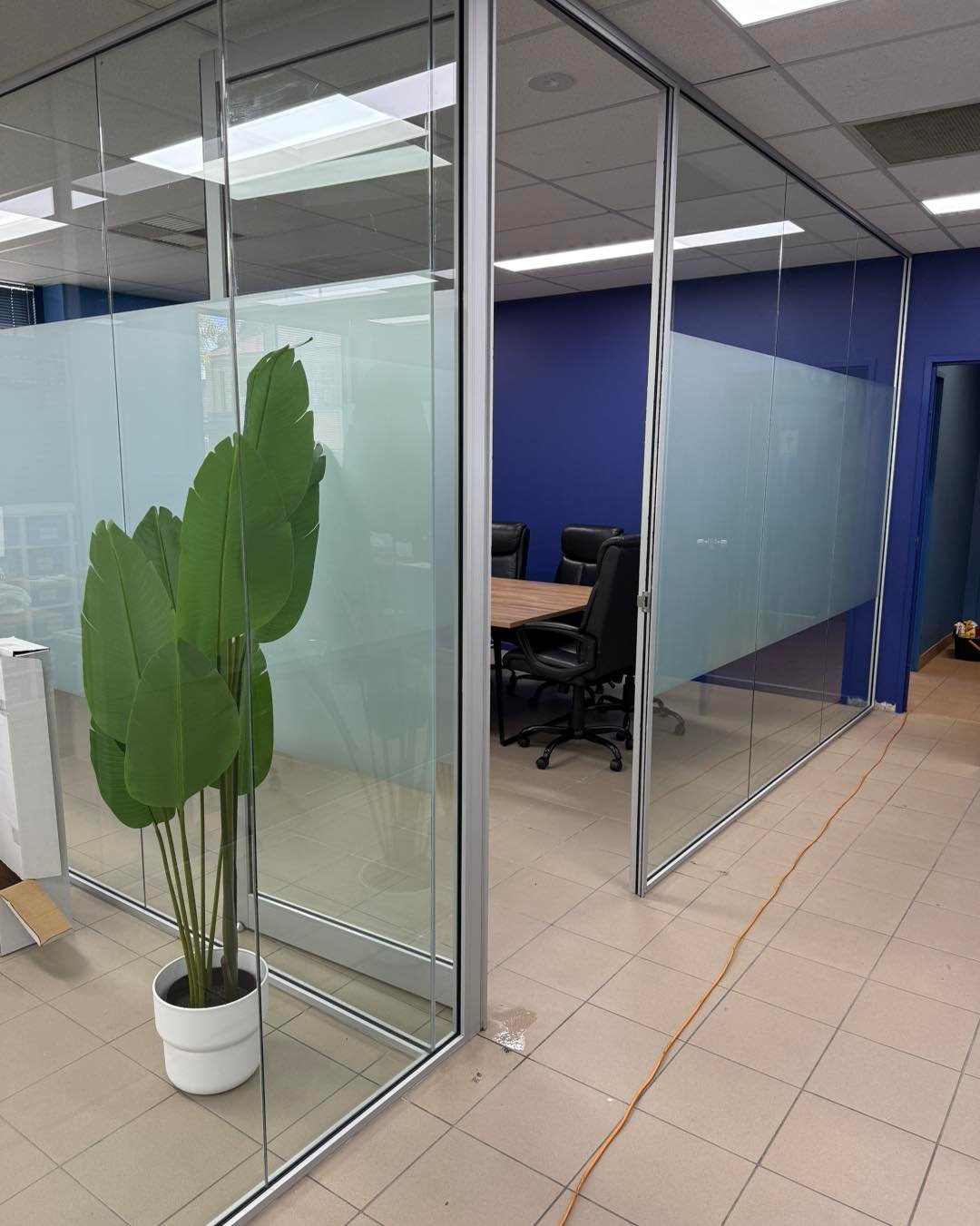 519507466_1307703608026008_8461321271162405868_n