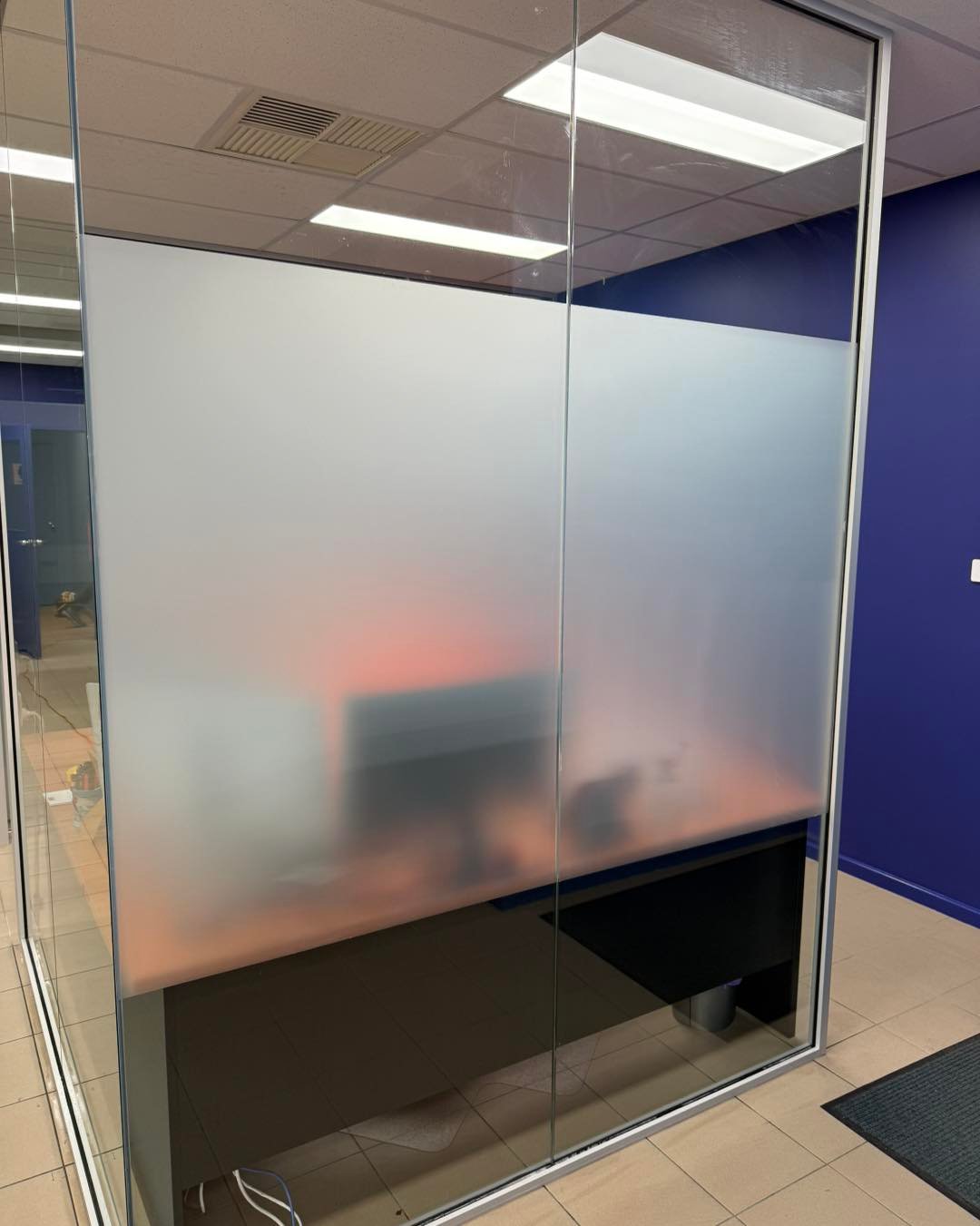 520700324_1307703604692675_737335828186742293_n