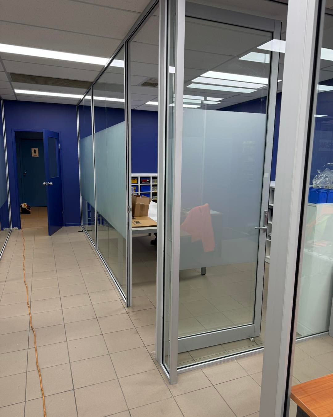 522930287_1307703601359342_107103548399709083_n