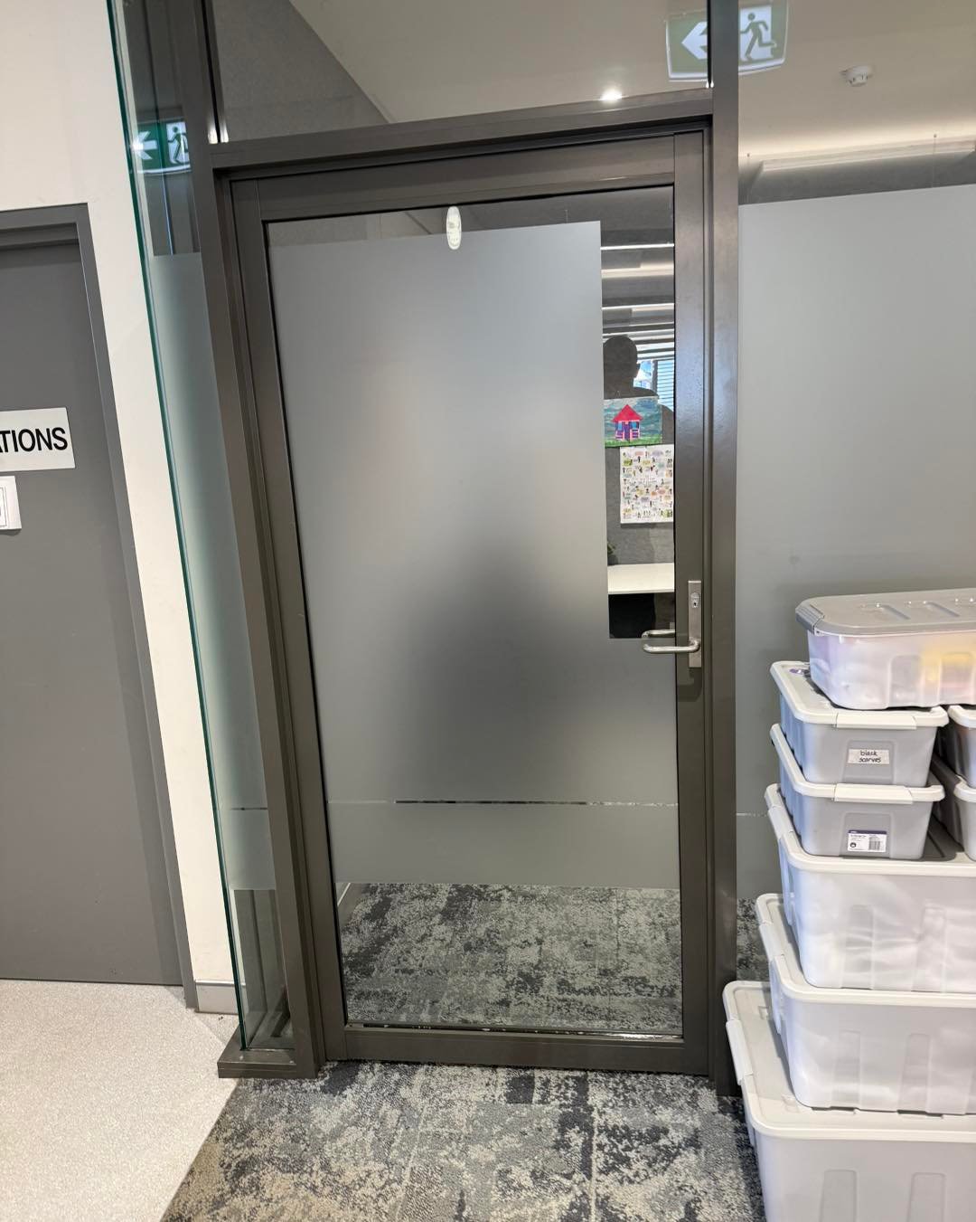 540950489_1344313974364971_4475061118725640799_n