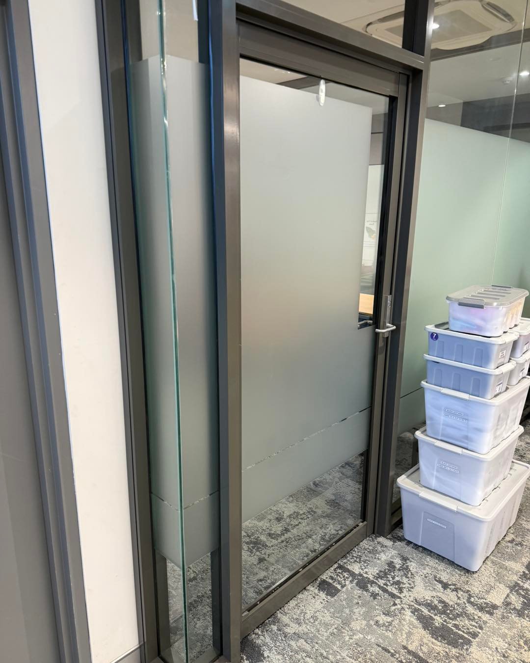 541748595_1344313977698304_7407127379751054998_n