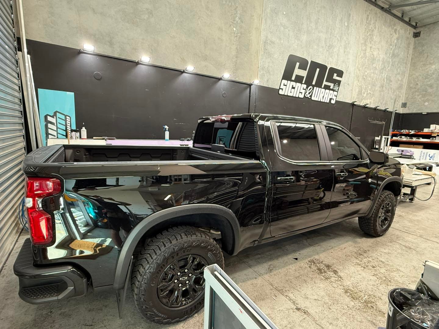 546333528_1351711523625216_3050061043256613803_n