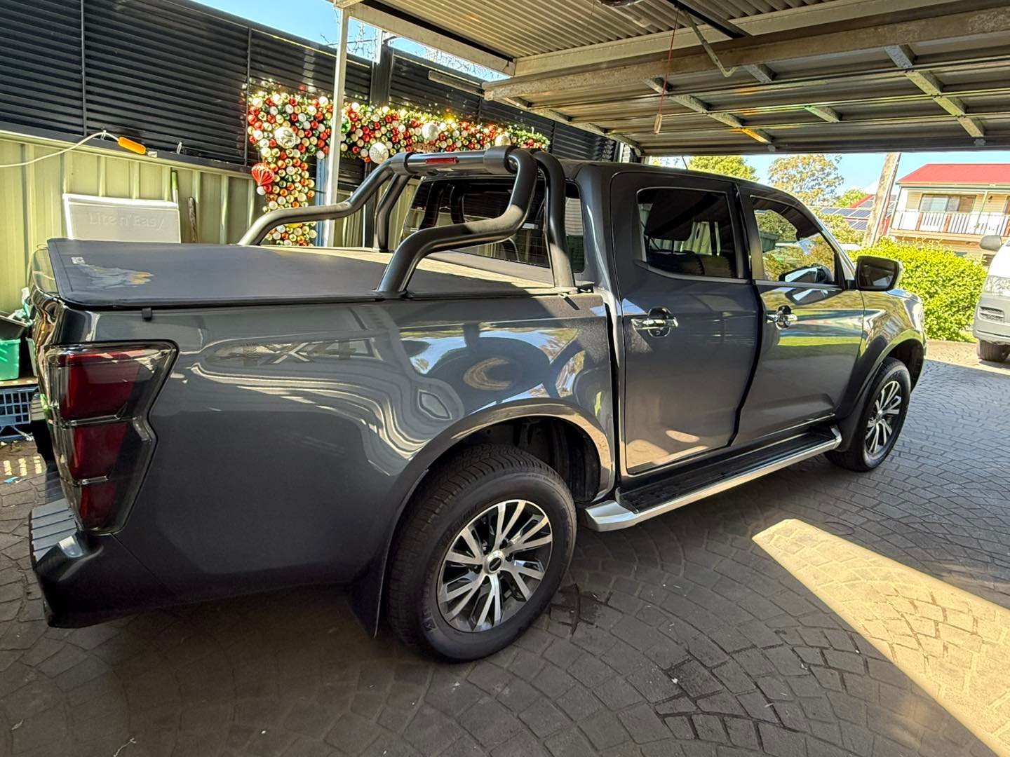 546878803_1356146303181738_6769296661995745856_n (1)