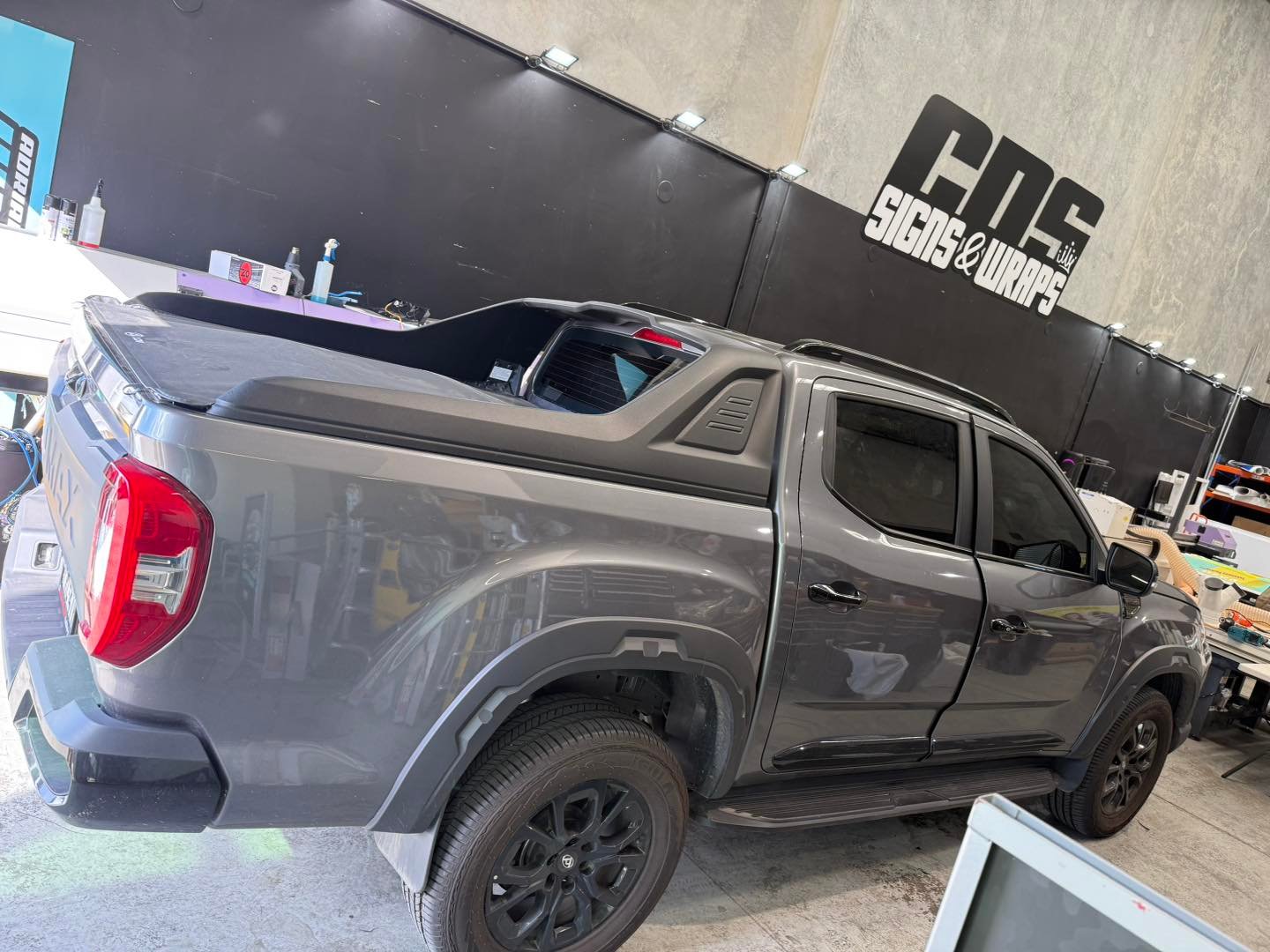 548196696_1358218522974516_3020370404045096676_n