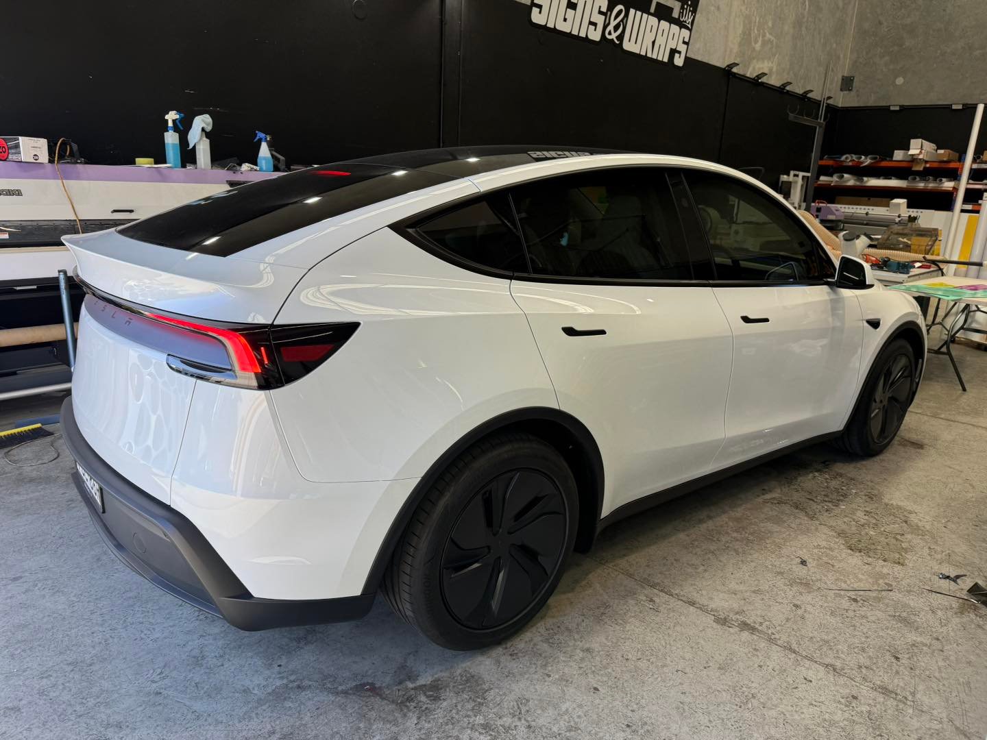 549982392_1362991672497201_3938404795858769558_n