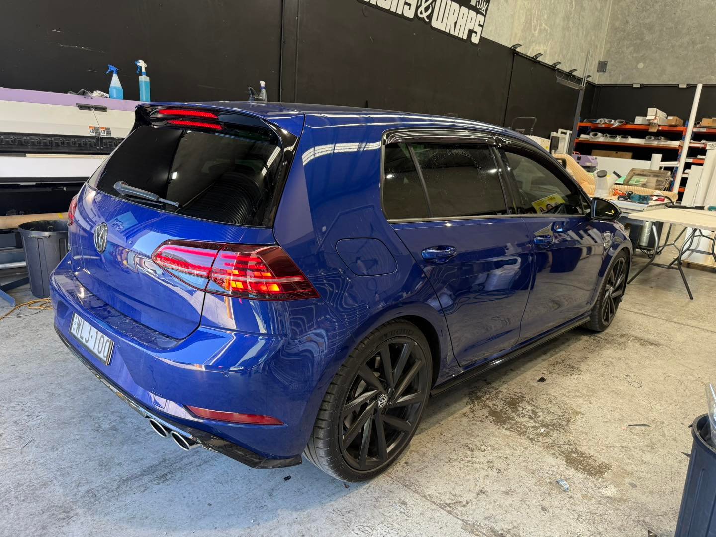 550803891_1360204096109292_2001810814417605313_n