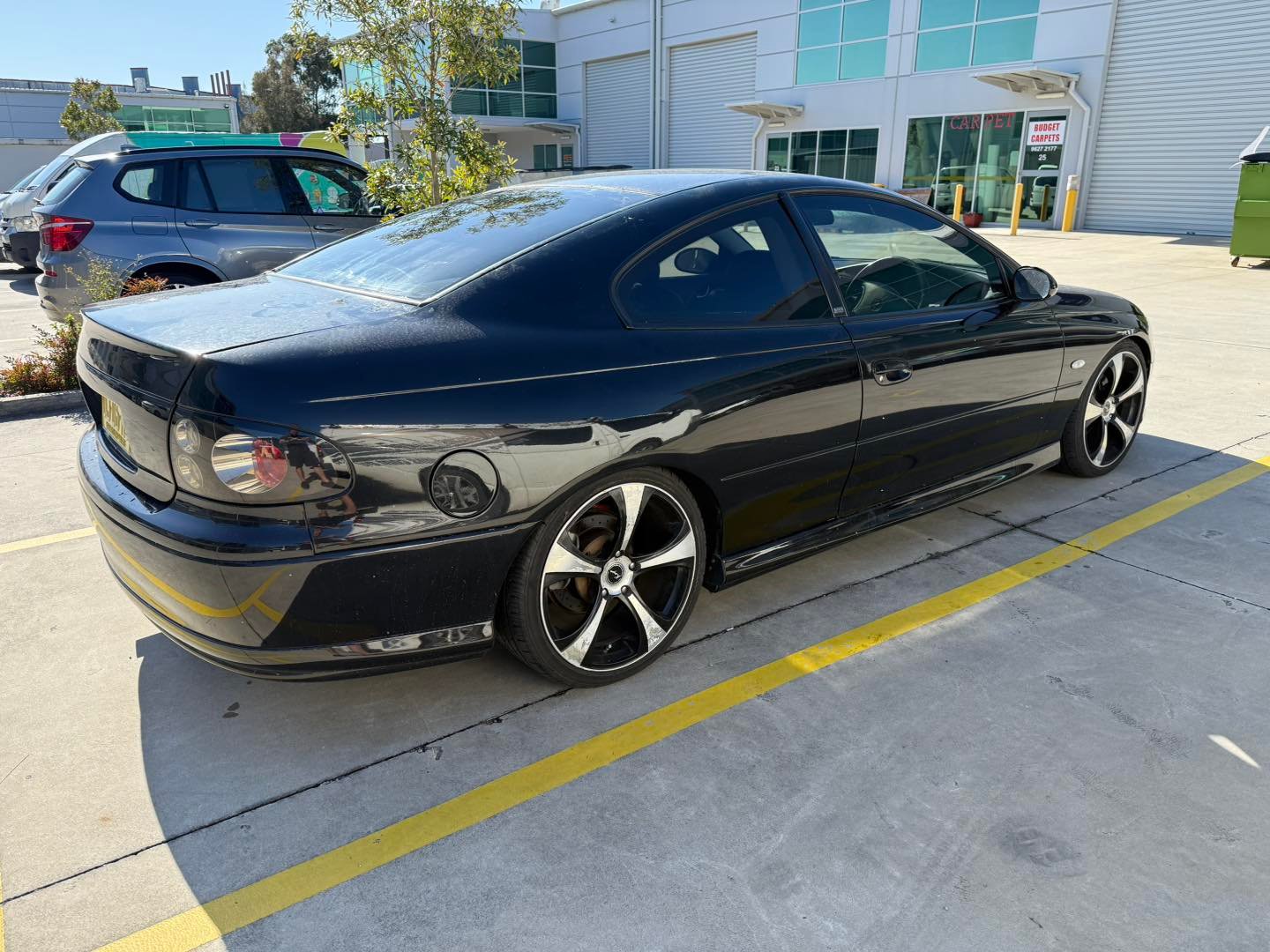 552298977_1362992939163741_5166845652572659685_n