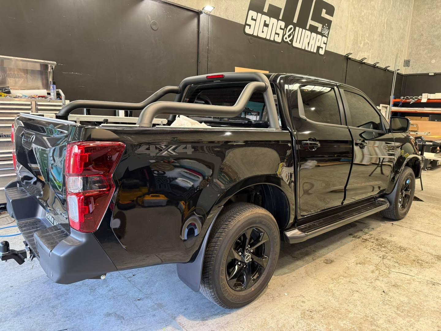 602389693_1450548273741540_4684438099440297641_n