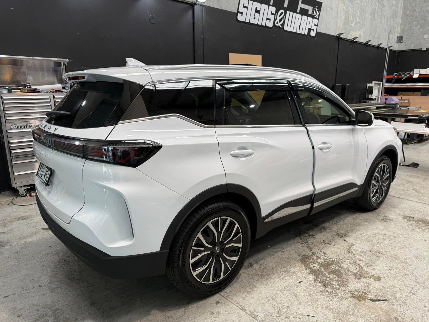 603778945_1450549870408047_3038724247514230167_n