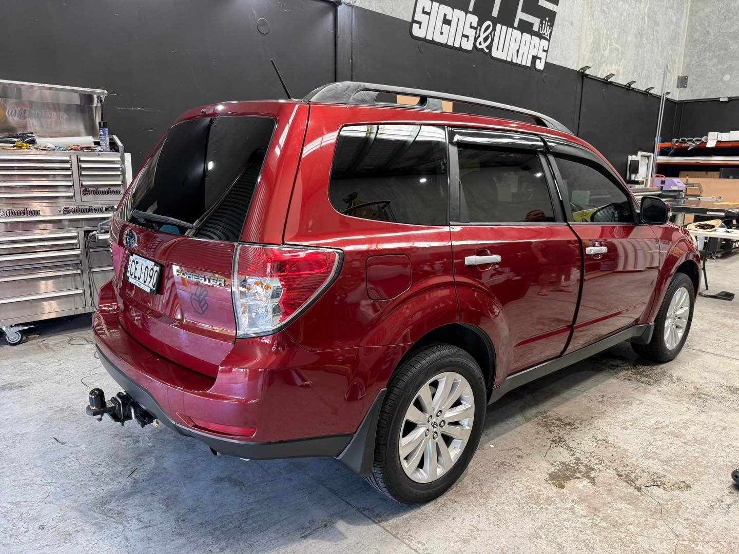 605540001_1450548910408143_3283711525352087761_n