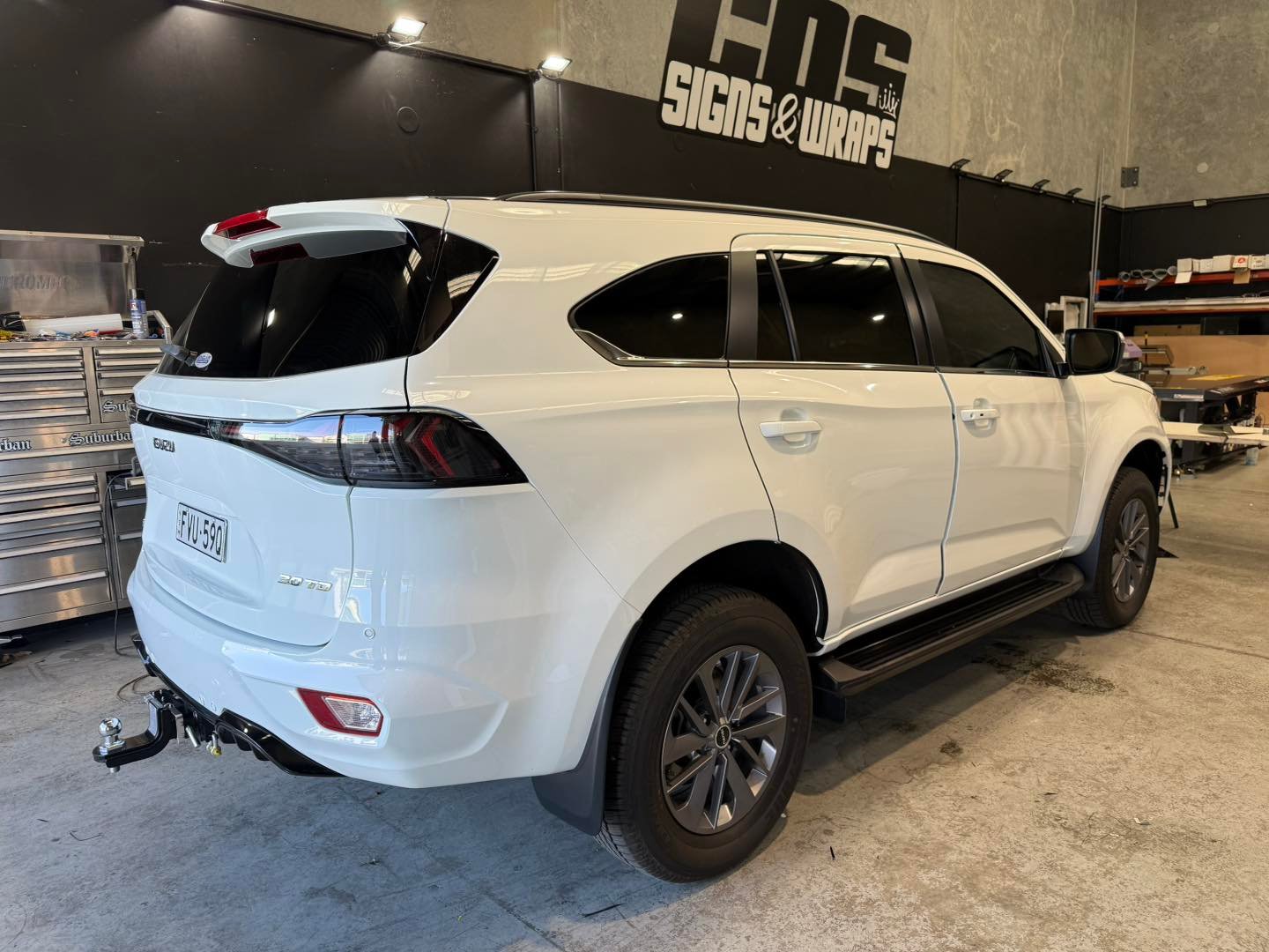 607721288_1450547120408322_1374511880385794176_n